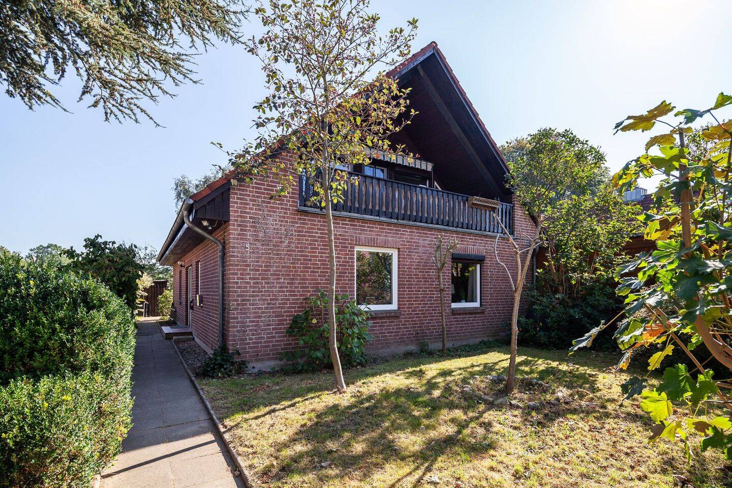 Property thumbnail 8