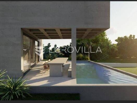 Haus zum Kauf 930.000 € 3 Zimmer 165 m² Kastel Gomilica Kaštel Gomilica