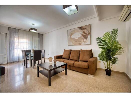 Wohnung zum Kauf 138.000 € 3 Zimmer 88 m² 2. Geschoss Orihuela 03300