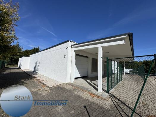 Mehrfamilienhaus zum Kauf 249.000 € 6 Zimmer 621 m² 1.915 m² Grundstück frei ab sofort Richard-Wagner-Str. 30 Markneukirchen 08258