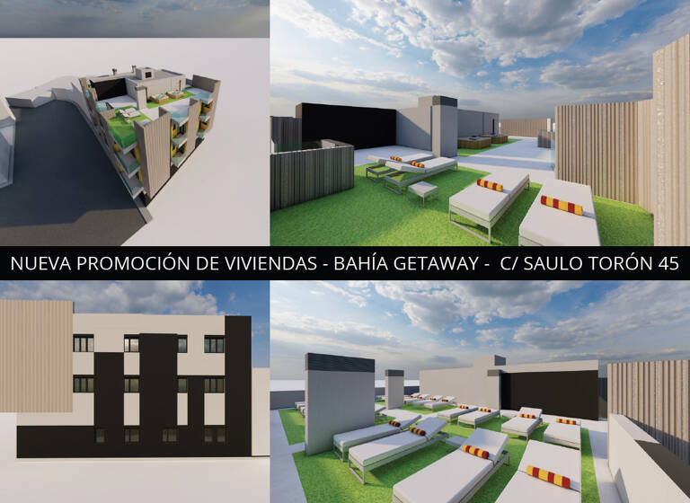 Wohnung zum Kauf provisionsfrei 230.000 € 50 m² Saulo Toron Mogán 35120