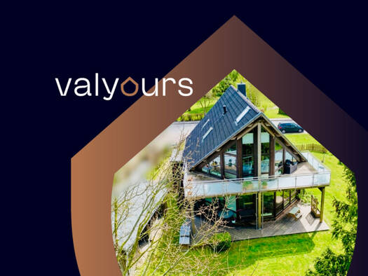 Einfamilienhaus zum Kauf 459.000 € 8 Zimmer 187,5 m² 574 m² Grundstück Raisdorf Schwentinental 24223