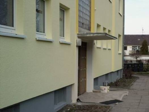 Wohnung zur Miete 480 € 3 Zimmer 58 m² 1. Geschoss Ottostr. 3 Lohauserholz Hamm 59067