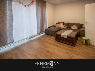 Doppelhaushälfte zur Miete 1.050 € 4 Zimmer 76,3 m² Esterfeld Meppen 49716