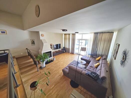 Einfamilienhaus zum Kauf 790.000 € 4 Zimmer 270 m² 550 m² Grundstück Omisalj 51513