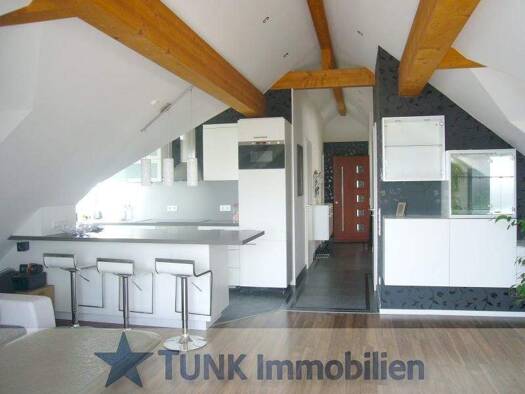 Wohnung zur Miete 800 € 2,5 Zimmer 73 m² Alzenau 63755