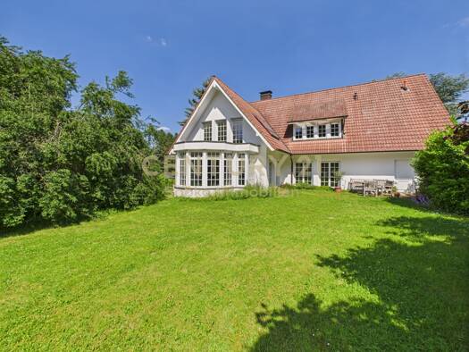 Einfamilienhaus zum Kauf 949.000 € 9 Zimmer 374,3 m² 1.871 m² Grundstück Oberwiesen 67294