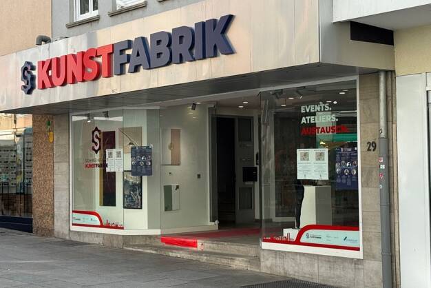 Laden zur Miete provisionsfrei 5.000 € 300 m² Verkaufsfläche Altstadt Schweinfurt 97421