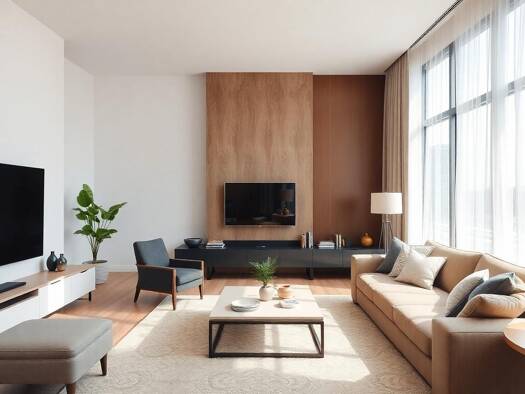 Einfamilienhaus zum Kauf 501.000 € 129 m² 713 m² Grundstück Fels am Wagram 3481