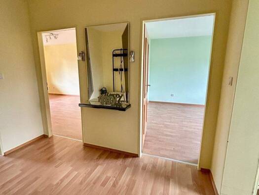 Wohnung zum Kauf 299.000 € 3 Zimmer 73 m² 3. Geschoss frei ab sofort Kachletstraße 29 Zerzabelshof Nürnberg 90480
