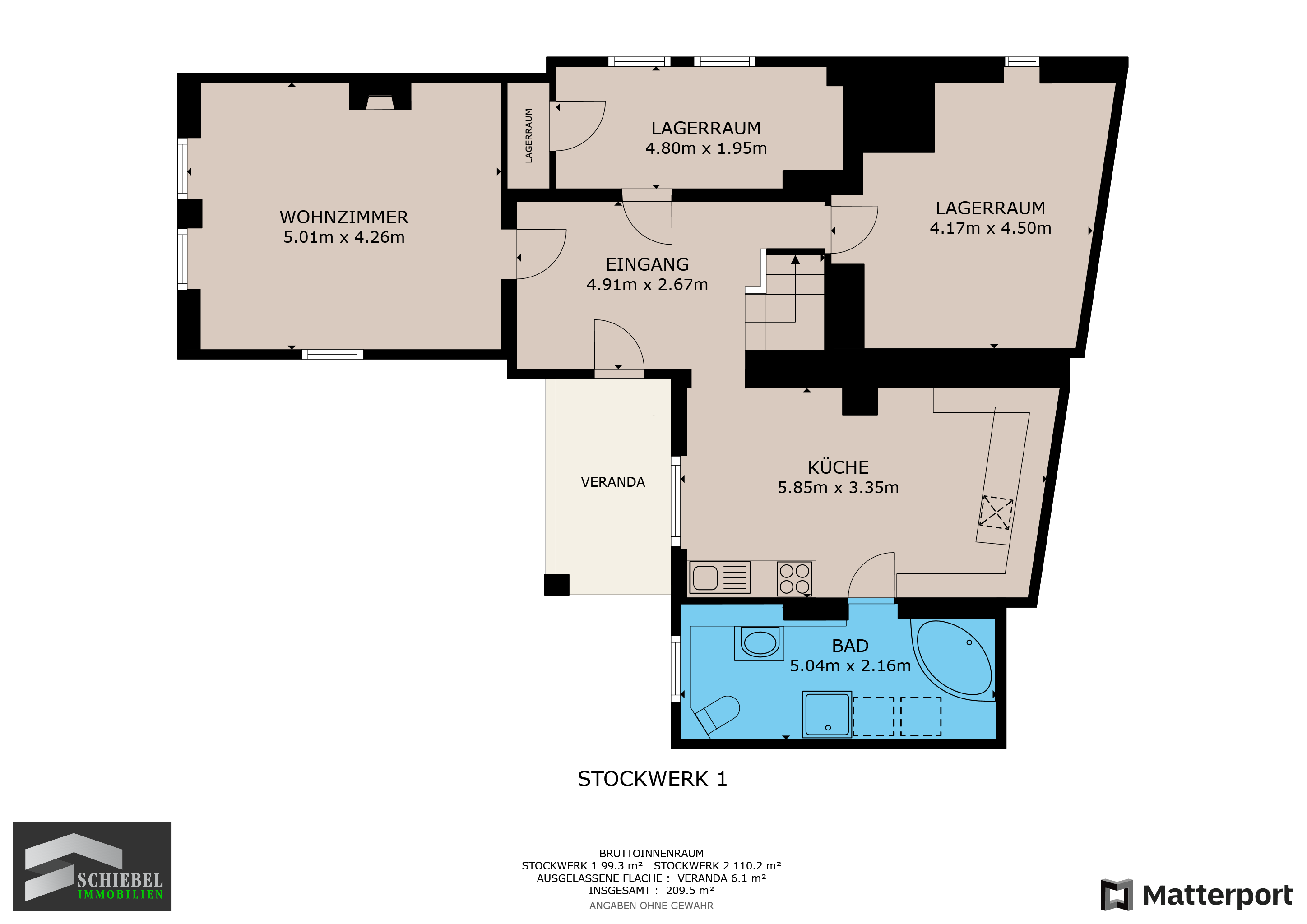 Bauernhaus zum Kauf 190.000 € 4 Zimmer 180 m²<br/>Wohnfläche 271 m²<br/>Grundstück Münchengosserstädt Saaleplatte 99518