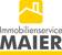 Immobilienservice Maier Inhaber Johannes Maier e.K.