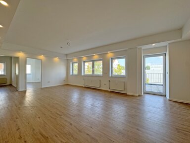 Wohnung zur Miete 1.250 € 3 Zimmer 85 m² Hausen Obertshausen 63179