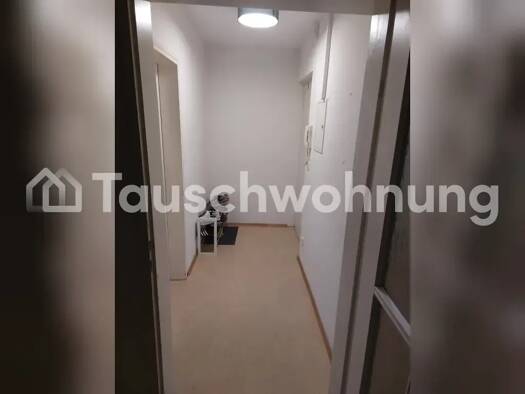 Wohnung zur Miete nur mit Wohnberechtigungsschein Tauschwohnung 323 € 1,5 Zimmer 35 m² 1. Geschoss Berg am Laim München 81671