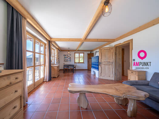 Einfamilienhaus zum Kauf 810.000 € 4 Zimmer 136 m² 602 m² Grundstück Saalfelden am Steinernen Meer 5760