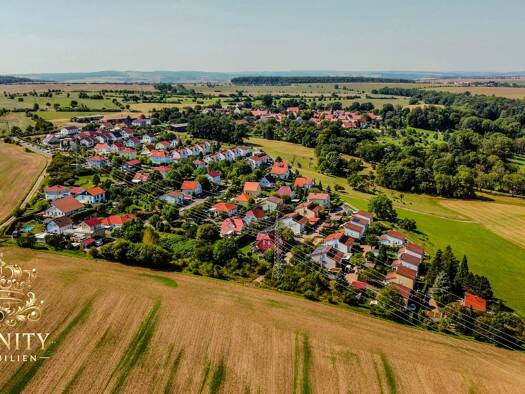 Grundstück zum Kauf 115.000 € 792 m² Grundstück Jena 07751