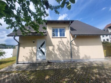 Einfamilienhaus zum Kauf 297.000 € 4 Zimmer 120 m² 370 m² Grundstück Thum Thum 09419