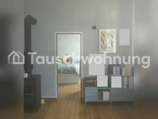 Wohnung zur Miete Tauschwohnung 800 € 3 Zimmer 80 m² Gellershagen Bielefeld 33615