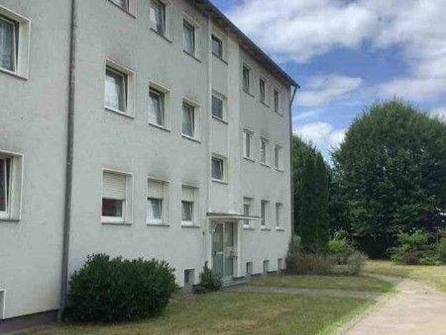 Wohnung zur Miete 588 € 3 Zimmer 63,8 m² frei ab 27.01.2026 Zebraweg 11 Senne Bielefeld 33659