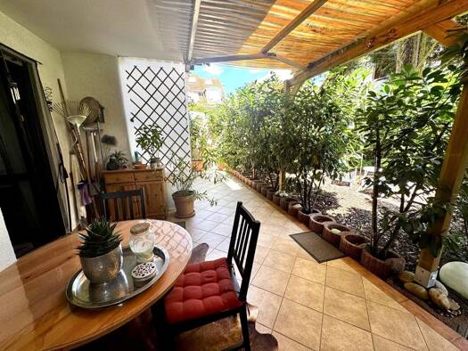 Wohnung zum Kauf 639.000 € 3 Zimmer 96,2 m² Neckarau Neckarau 68199