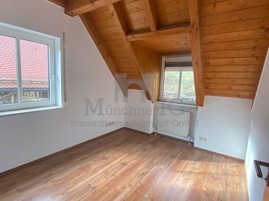 Maisonette zum Kauf 378.500 € 4 Zimmer 124 m² 1. Geschoss Hadersried Odelzhausen 85235