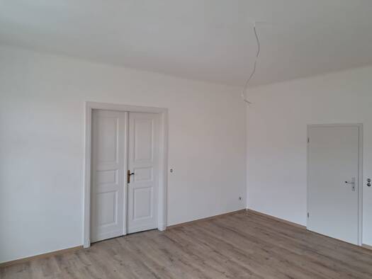 Wohnung zur Miete 550 € 2 Zimmer 58,8 m² frei ab sofort Lindow (Mark) 16835