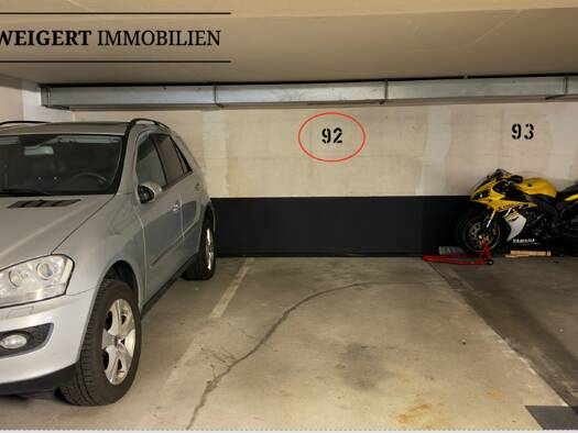 Stellplatz zum Kauf provisionsfrei 20.000 € Laim München 80687