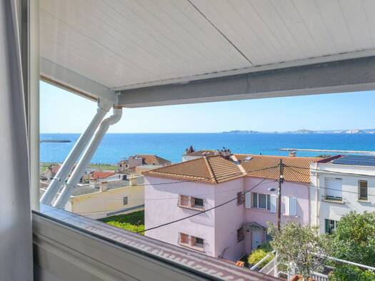 Einfamilienhaus zum Kauf 1.470.000 € 200 m² Vieille Chapelle MARSEILLE 13000