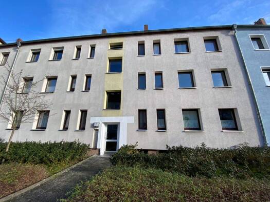 Studio zur Miete 600 € 2 Zimmer 46 m² 1. Geschoss frei ab sofort Groß Buchholz Hannover 30655