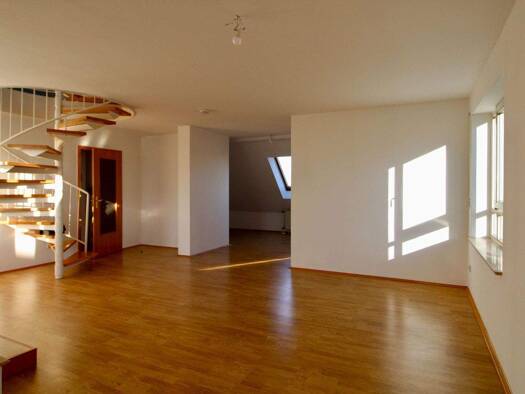 Maisonette zum Kauf 239.000 € 3 Zimmer 71,4 m² 2. Geschoss Mobschatz Dresden 01156