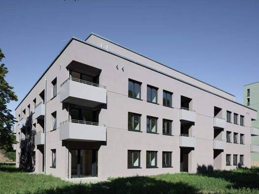 Wohnung zur Miete 755 € 1 Zimmer 39,4 m² 2. Geschoss Senftenberger Ring 45B Märkisches Viertel Berlin 13435