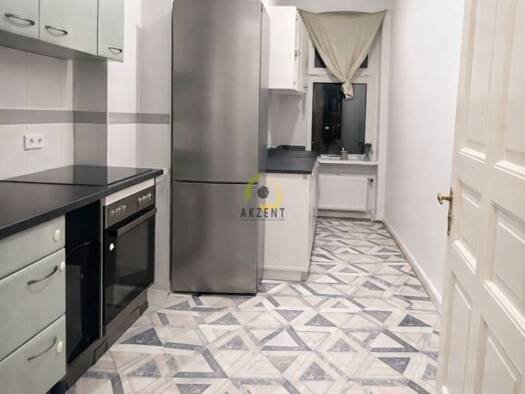 Wohnung zum Kauf 127.200 € 2 Zimmer 58,5 m² Spandau Spandau 13585