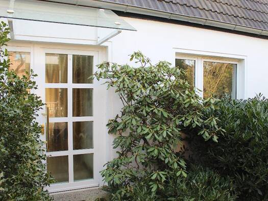 Doppelhaushälfte zum Kauf 429.000 € 5 Zimmer 123 m² 289 m² Grundstück Misburg-Nord Hannover 30629