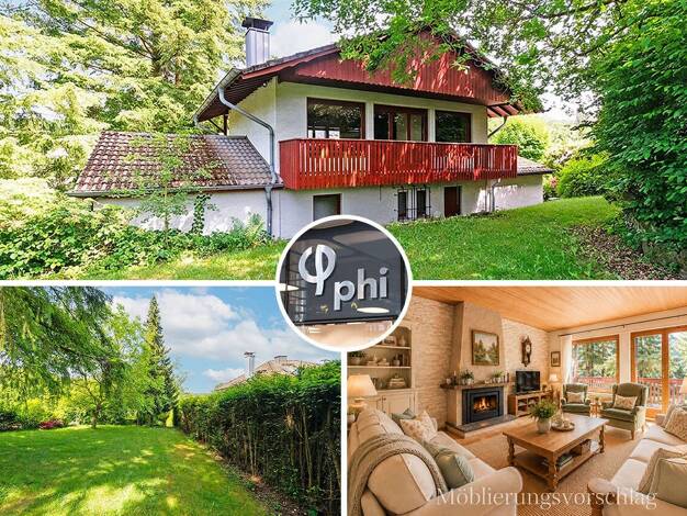 Einfamilienhaus zum Kauf 449.900 € 5 Zimmer 153,1 m² 2.002 m² Grundstück Mulartshütte Roetgen 52159