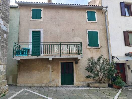 Haus zum Kauf 177.000 € 6 Zimmer 180 m² Buje Buje