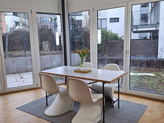 Reihenendhaus zum Kauf provisionsfrei 749.000 € 5 Zimmer 127 m² 138 m² Grundstück frei ab sofort Schmiedgasse Endersbach Weinstadt 71384