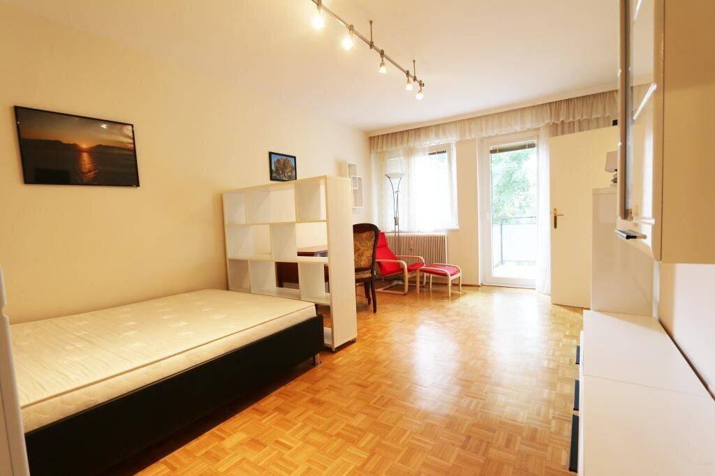 Wohnung – Wien, Ottakring - Ansicht 3