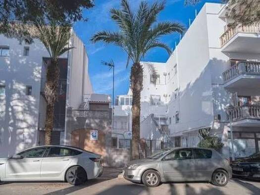Chalet zum Kauf 2.500.000 € 6 Zimmer 214 m² Can Picafort Santa Margalida 07458