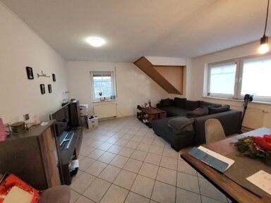 Wohnung zur Miete 620 € 3 Zimmer 84 m² frei ab 01.05.2025 Ahornweg 1 Kirchheim Kirchheim 36275