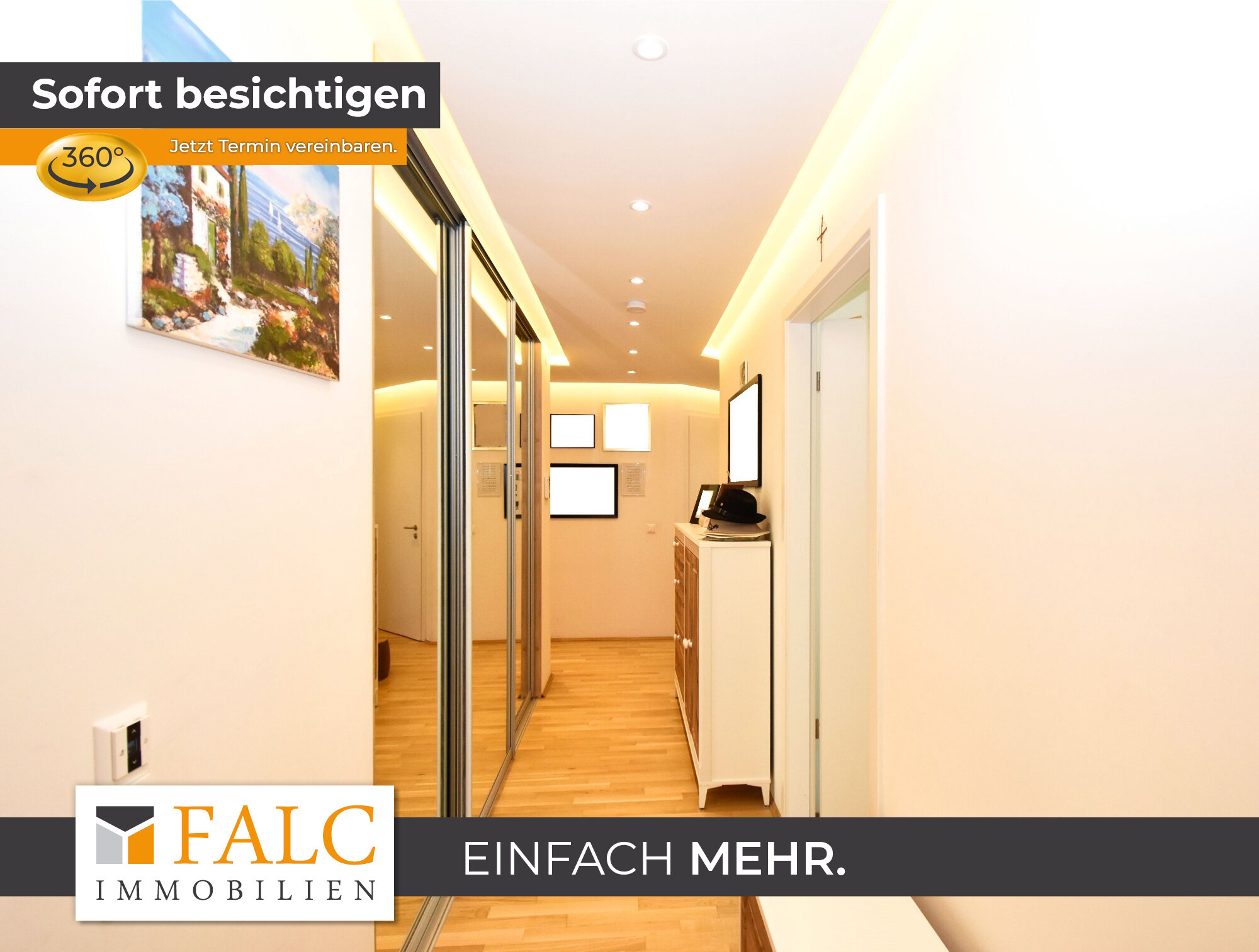 Wohnung zum Kauf 469.000 € 4 Zimmer 103 m²<br/>Wohnfläche 1.<br/>Geschoss ab sofort<br/>Verfügbarkeit Merklingen Weil der Stadt 71263