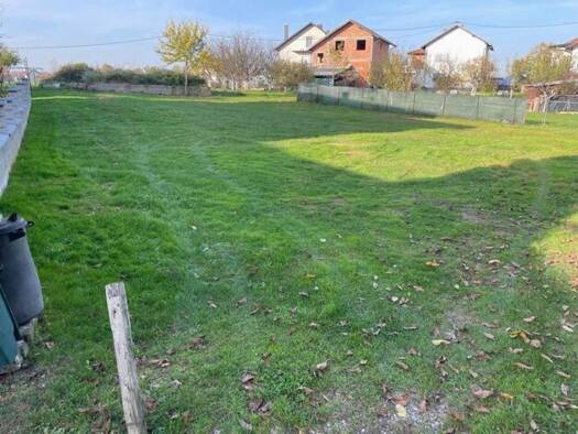Grundstück zum Kauf 30.000 € 900 m² Grundstück Brcko 76100