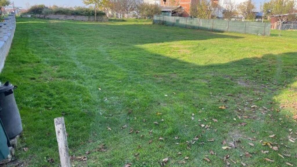 Grundstück zum Kauf 30.000 € 900 m² Grundstück Brcko 76100