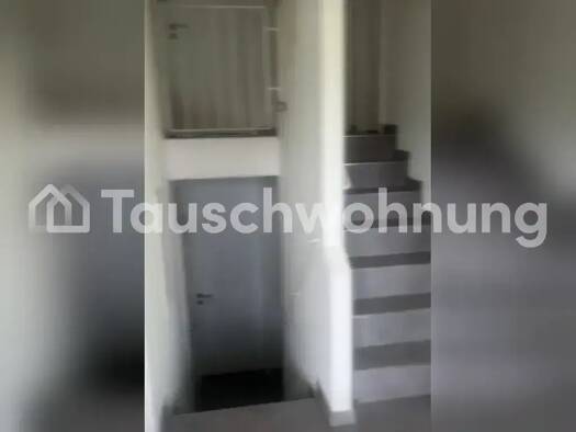 Studio zur Miete Tauschwohnung 380 € 1 Zimmer 14 m² Darmstadt 64287