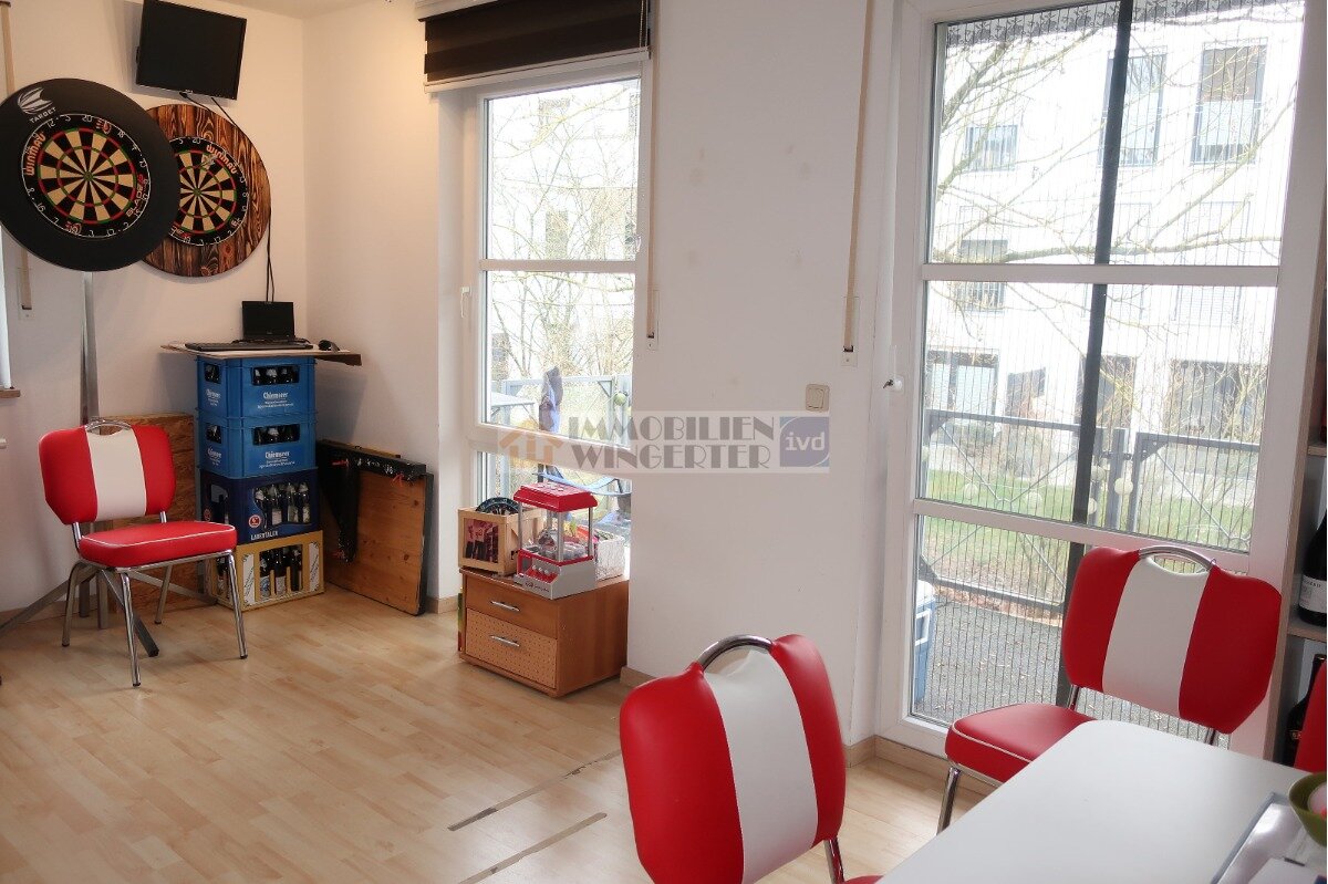 Wohnung zum Kauf 298.000 € 5 Zimmer 103,2 m²<br/>Wohnfläche Bad Abbach Bad Abbach 93077