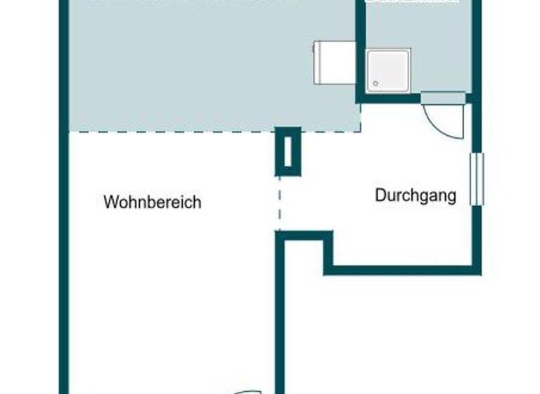 Reihenendhaus zum Kauf 445.000 € 6 Zimmer 178,1 m² 222,1 m² Grundstück Leutzsch Leipzig 04179