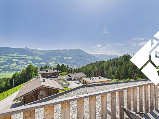 Haus zum Kauf 1.190.000 € 5 Zimmer 166,9 m² 587 m² Grundstück Fügenberg 6264