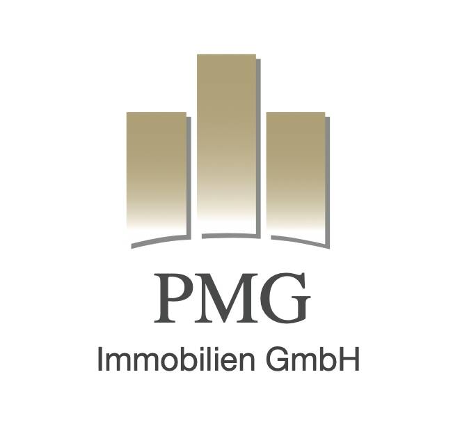 PMG Immobilien GmbH
