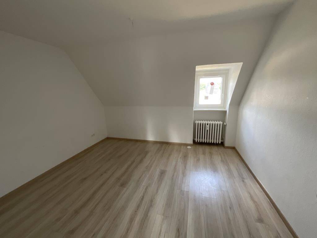 Wohnung zur Miete - Ansicht 4