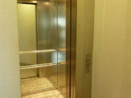 Medizinisches Gebäude zur Miete 1.300 € 6 Zimmer 134 m² Bürofläche Lichtental Baden-Baden 76534