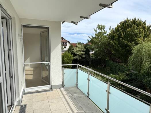 Wohnung zum Kauf 365.000 € 3 Zimmer 89,3 m² 1. Geschoss frei ab sofort Möhrendorf 91096